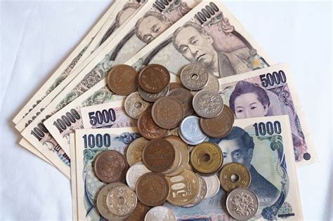 ienes japoneses para euros