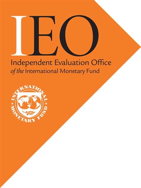 ieo imf