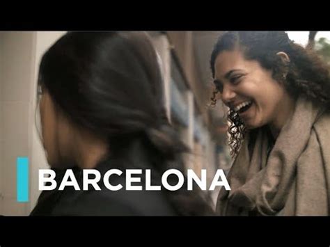 ies barcelona liberal arts and business