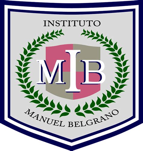 ies manuel belgrano 9009