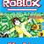 if free robux games in roblox were real