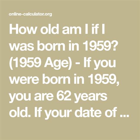 OLdest person ever by jacob trahan