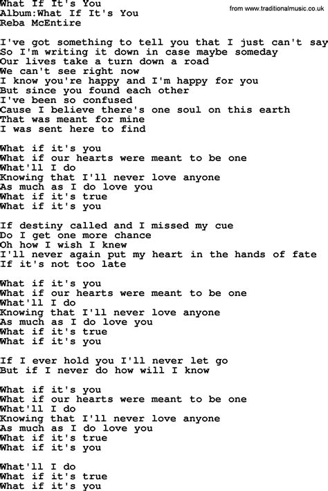 let it go lyrics full song