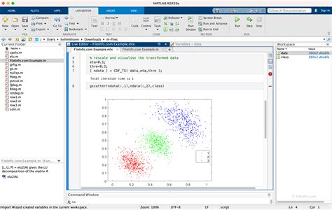 Mastering 'If' Statements in MATLAB: Boost Your Coding Efficiency Today