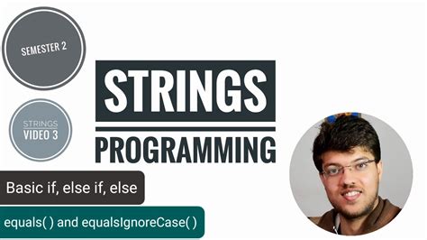if else program in java icse class 10