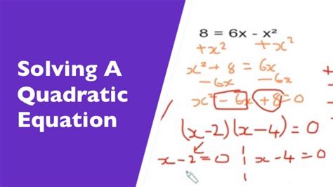 if formula not equal to zero