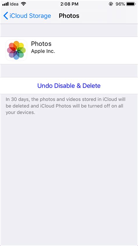 (Simple) How To Delete Photos From ICloud // AH360 Photography