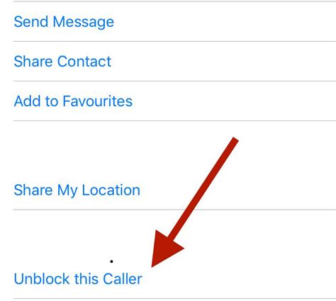 Here's what happens when you block someone on Gmail Business Insider