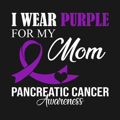 if my mom has pancreatic cancer will i get it