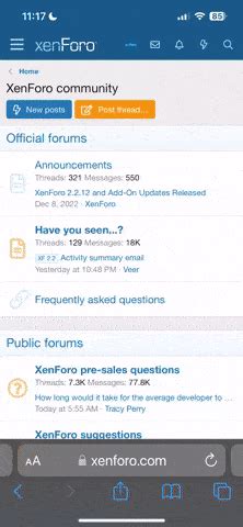 Amit Abraham Quote “Dates are important in history because what is