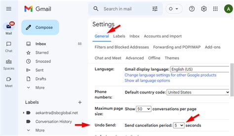if you delete a message on google messages does it unsend