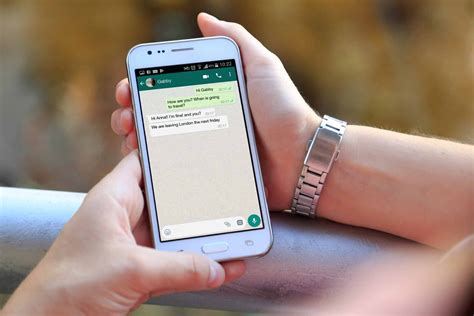 if you delete a text message does it unsend android