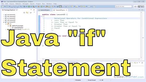 String arrays in Java, how to declare and init in one line YouTube