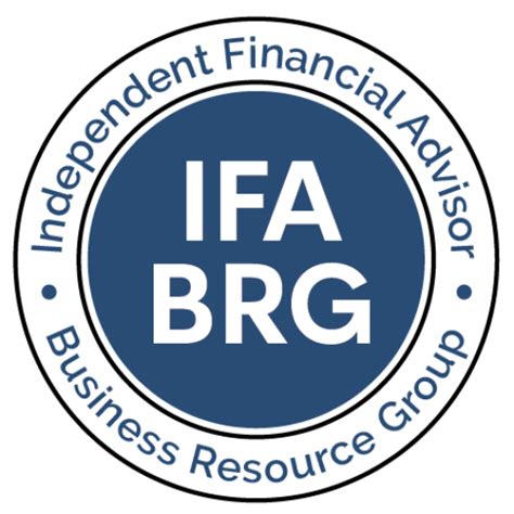ifa financial advisor