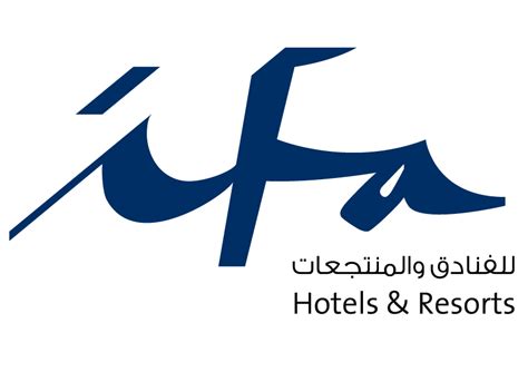 ifa hotels and resorts