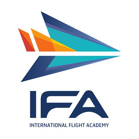ifa training courses