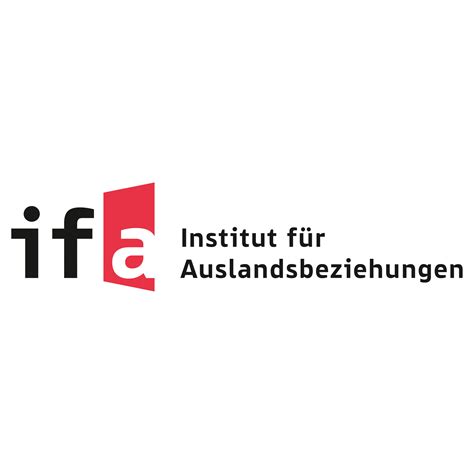 ifa-institut