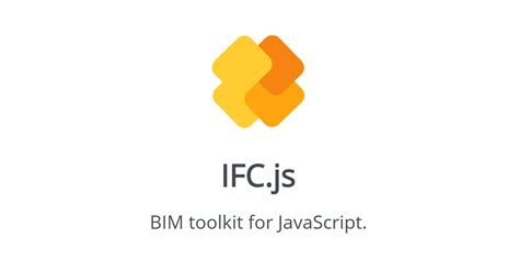 GitHub opensourceBIM/bimvie.ws Javascript client for Building