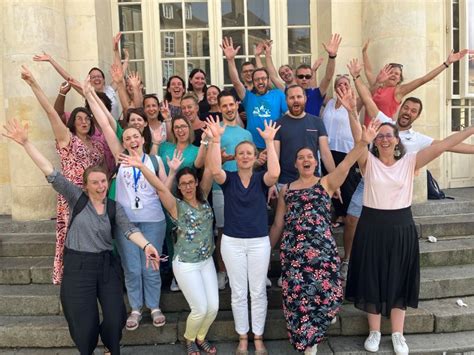 Topics Ifcs Rennes Concours 2022 Trending