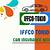 iffco tokio car insurance review