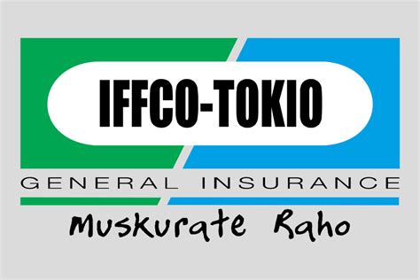 iffco tokio claim status