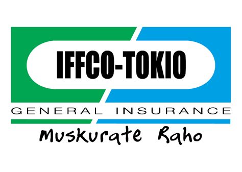 iffco tokio crm login