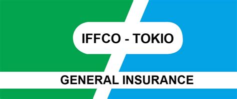 iffco tokio general insurance login
