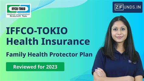 iffco tokio health insurance card download