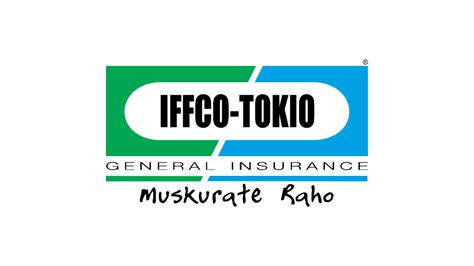 iffco tokio post itgi