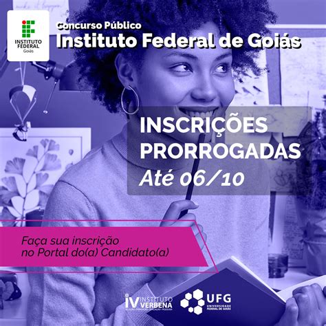 ifg concurso 2023 ufg