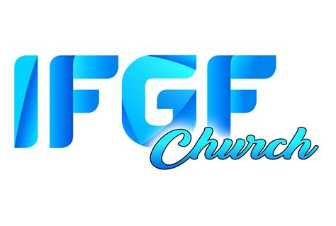 ifgf church