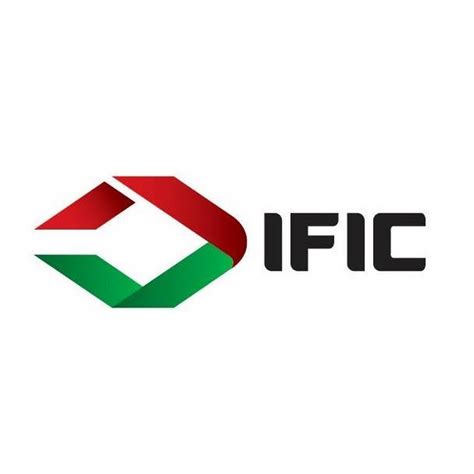 ific bank plc