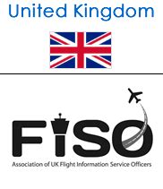 ifisa uk
