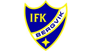 ifk bergvik