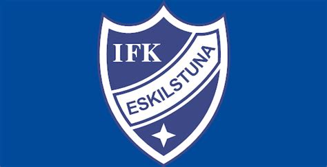 ifk eskilstuna laget.se