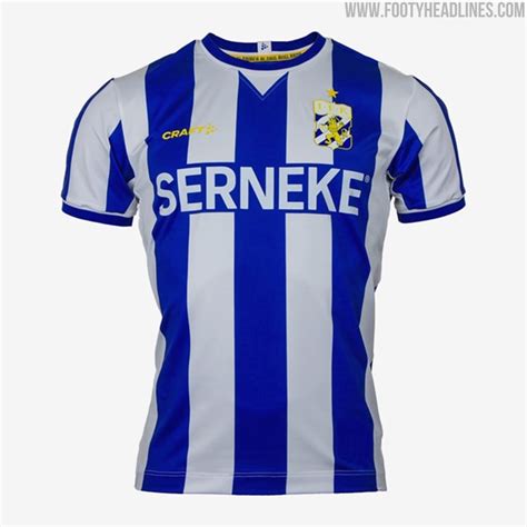 ifk goteborg calendario 2023 transfermarkt