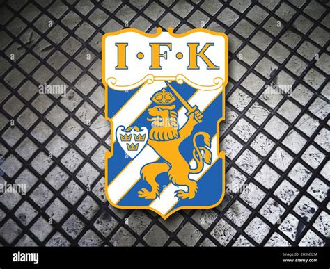 ifk goteborg fc fixtures