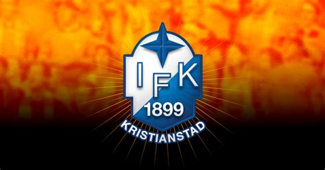 ifk kristianstad p09