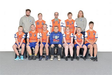 ifk kristianstad parahandboll