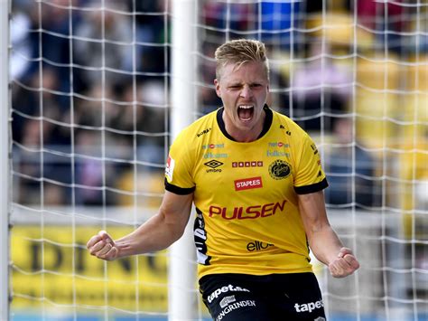 ifk norrkoping elfsborg