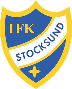 ifk stocksund f10