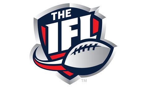 ifl football scores