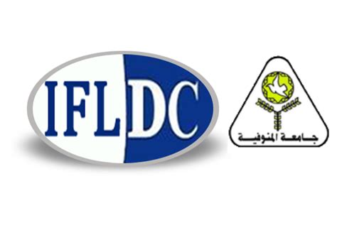 ifldc