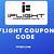 iflight coupon code