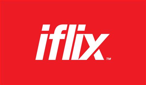 iflix