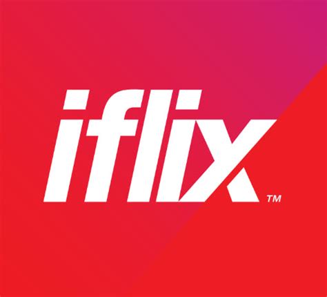iflix app download