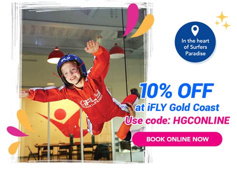 How To Save Money With Ifly Coupon In 2023