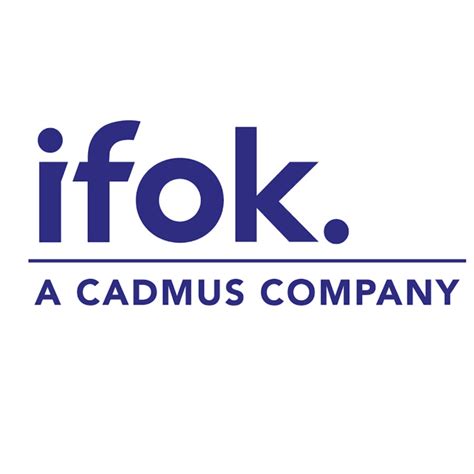 ifok meaning