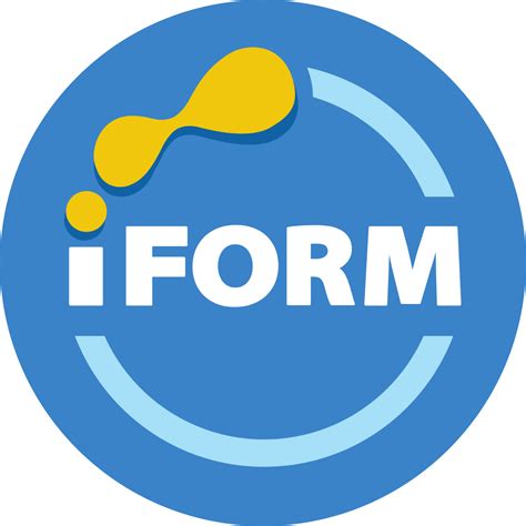 iform