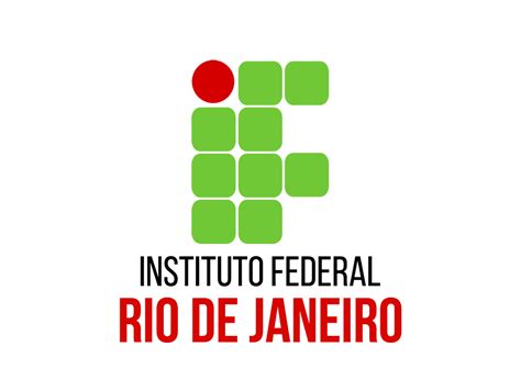 ifrj